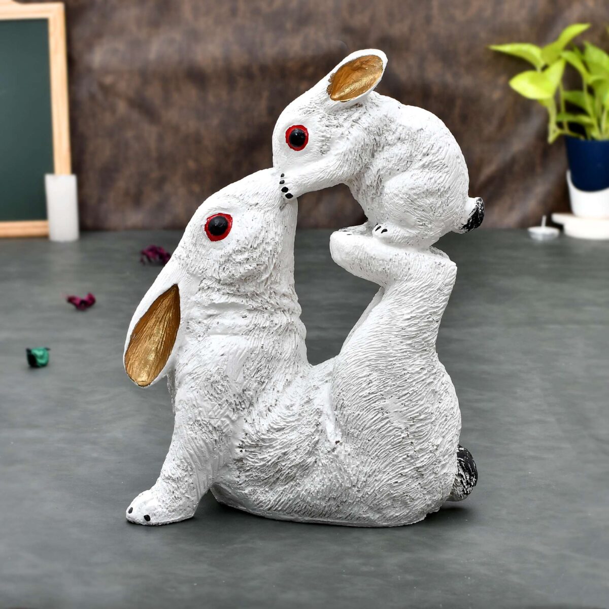 RABIT - Image 3